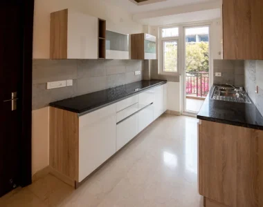 Bptp-pedestal-image9