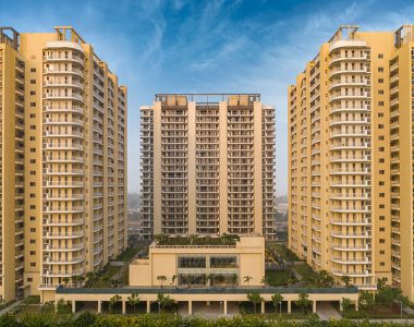 Bptp Terra-highlight