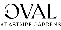 Bptp-the-oval-at-astaire-gardens-logo