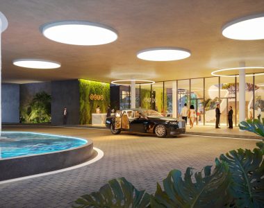 Bptp-the-amaario-gallery