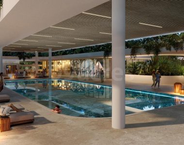 Bptp-the-amaario-gallery1