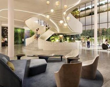 Bptp-the-amaario-highlights