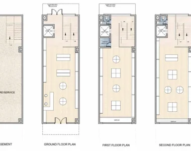 Bestech-central-boulevard-sco-plots-129.17-sq.-yds-retail-and-office-floor-plan