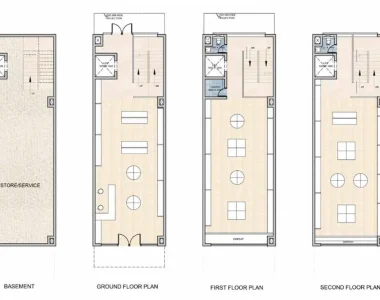 Bestech-central-boulevard-sco-plots-129.17-sq.-yds-retail-and-restaurant-floor-plan