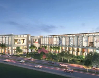 Bestech-central-boulevard-sco-plots-gurgaon