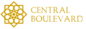 Bestech-central-boulevard-sco-plots-logo