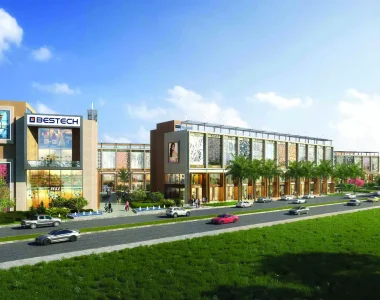 Bestech-central-boulevard