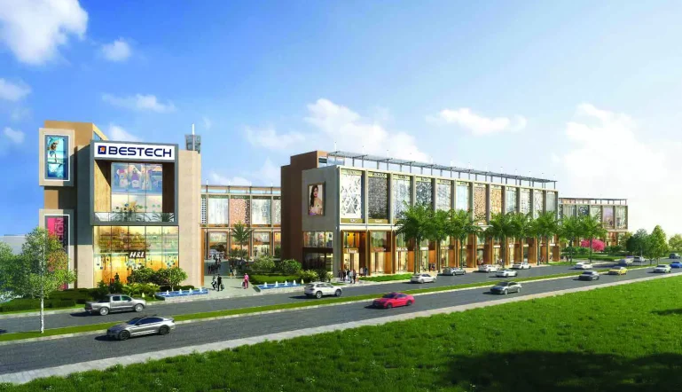 Bestech-central-boulevard