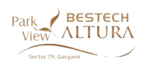 Bestech-park-view-altura-logo