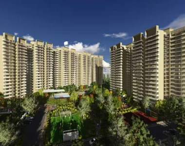 Bestech-park-view-altura