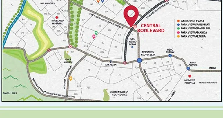 Bestech-sco-plots-location-map