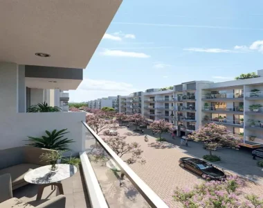 Birla-navya-avik-phase-1-highlights