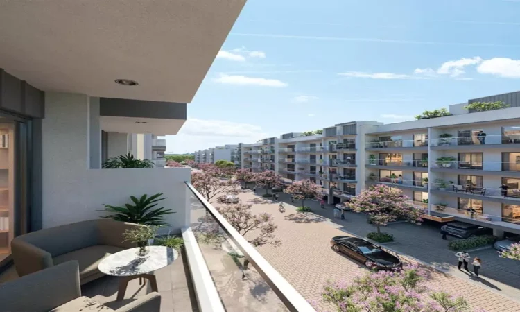 Birla-navya-avik-phase-1-highlights