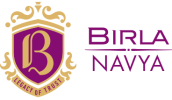 Birla-navya-avik-phase-1-logo