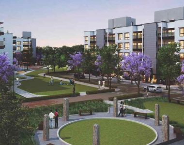 Birla-navya-avik-phase-1-overview