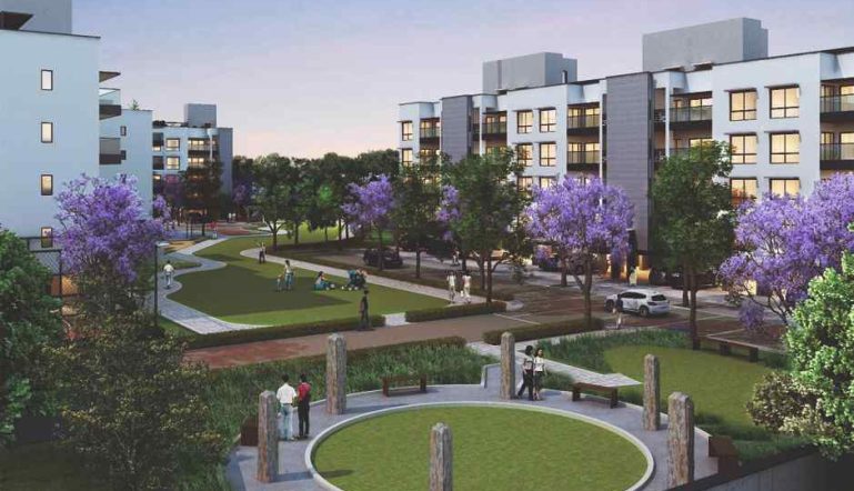 Birla-navya-avik-phase-1-overview