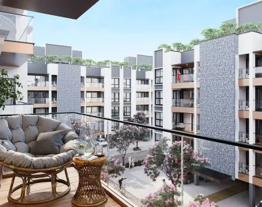 Birla-navya-avik-phase-1