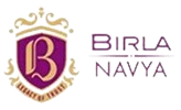 Birla-navya-logo