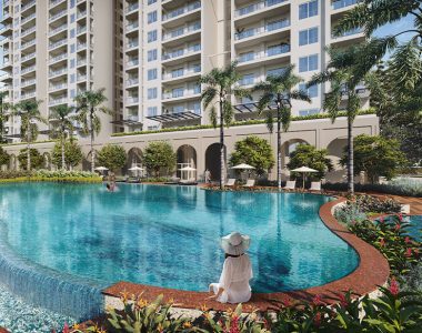 Birla Pravaah Image 1