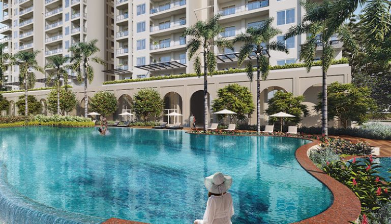 Birla Pravaah Image 1