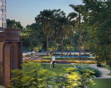 Birla Pravaah Image 2