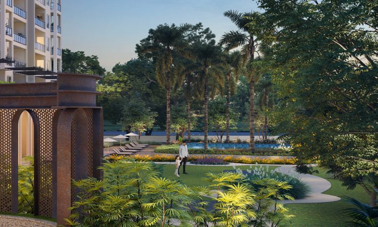 Birla Pravaah Image 2