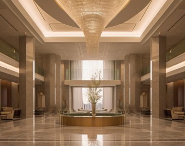 Birla Pravaah Image 3