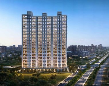 Birla Pravaah Image 4