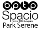 Bptp-spacio-lpgo