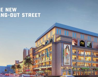 Brochure-sep'19-low-2