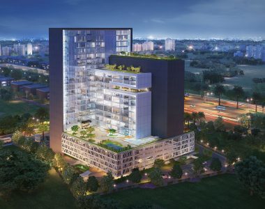 Business-club-gurugram-3