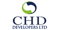 Chd-logo