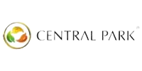 Central-park