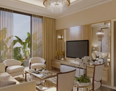 Central-park-bellavista-towers-1-bhk-image-2