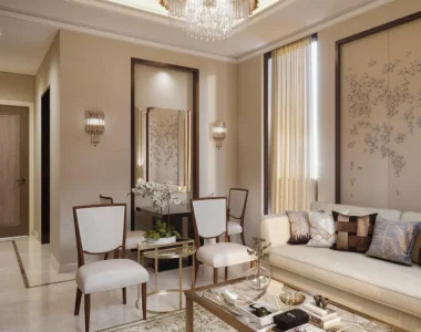 Central-park-bellavista-towers-1-bhk-image-3