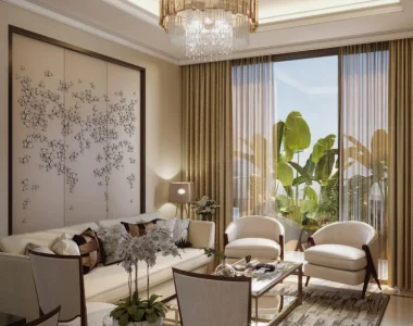 Central-park-bellavista-towers-1-bhk-image-4