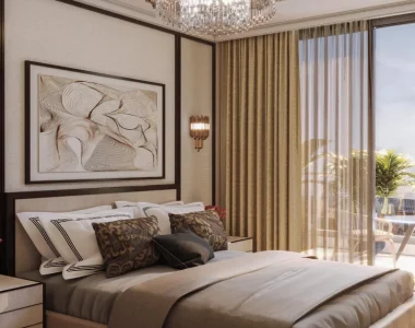 Central-park-bellavista-towers-1-bhk-image