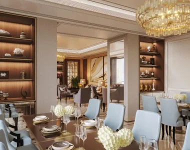 Central-park-bellavista-towers-executive-lounge-1