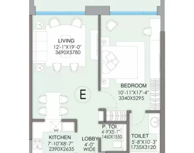 Central-park-bellavista-towers-floor-plan-e