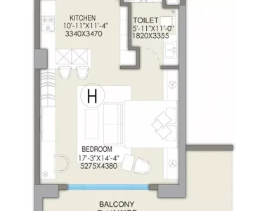 Central-park-bellavista-towers-floor-plan-h