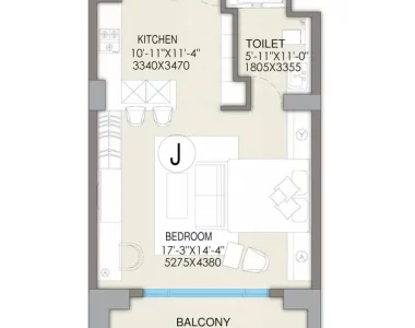 Central-park-bellavista-towers-floor-plan-j