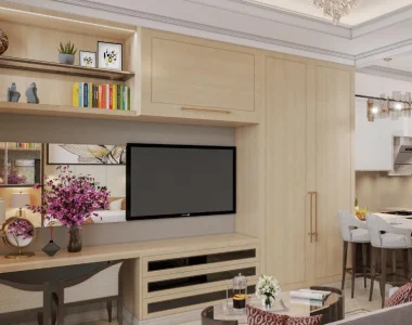 Central-park-bellavista-towers-studio-apartment-image-2