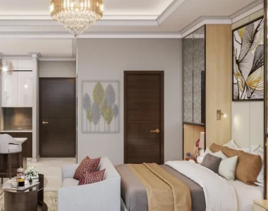 Central-park-bellavista-towers-studio-apartment-image-3