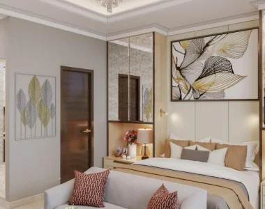 Central-park-bellavista-towers-studio-apartment-image