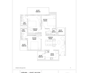 Central-park-flower-valley-aqua-front-towers-floor-plan-1789-sqft