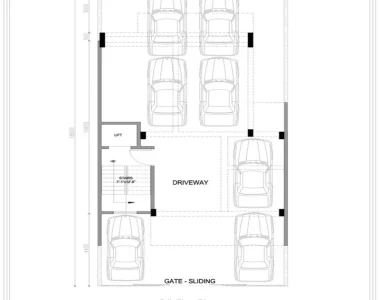 Central-park-flower-valley-cerise-floors-stilt-floor-plan
