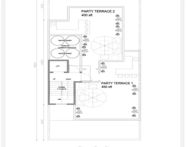Central-park-flower-valley-cerise-floors-terrace-floor-plan