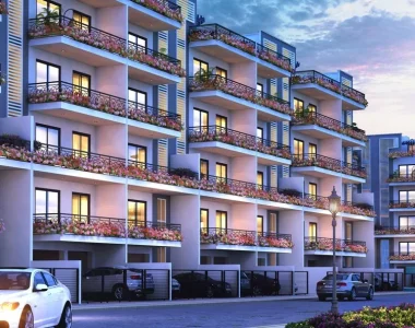 Central-park-flower-valley-cerise-floors