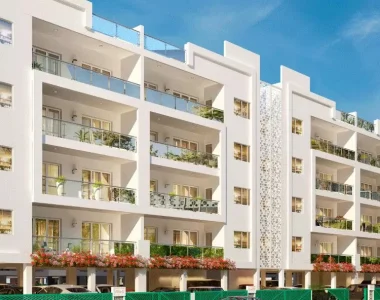 Central-park-flower-valley-clover-floors