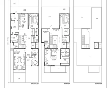 Central-park-flower-valley-fleur-villas-3750-sqft-floor-plan-@1
